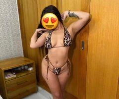 Latina Female Escort (Austin, TX) — 25-year-old woman for soft touch - Image 3