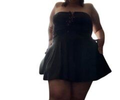 Corpus Christi escorts - Southside Corpus Christi Female Escort — In/Outcalls & Tatted Ass