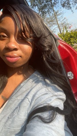New Girl in Town in Beaumont: Upscale Escort with Fetish-Friendly Fun - 1