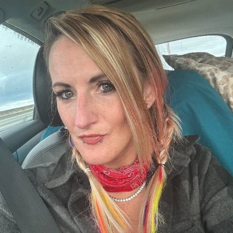 Portland OR QV Specials — Incall/Outcall along NE Sandy Blvd (Duo too) - 1