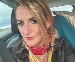 Portland escorts - Portland OR QV Specials — Incall/Outcall along NE Sandy Blvd (Duo too)