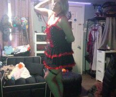 Portland OR QV Specials — Incall/Outcall along NE Sandy Blvd (Duo too) - Image 2
