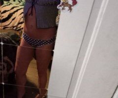 Portland OR QV Specials — Incall/Outcall along NE Sandy Blvd (Duo too) - Image 3