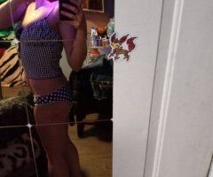 Portland OR QV Specials — Incall/Outcall along NE Sandy Blvd (Duo too) - Image 5