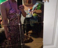Portland OR QV Specials — Incall/Outcall along NE Sandy Blvd (Duo too) - Image 6