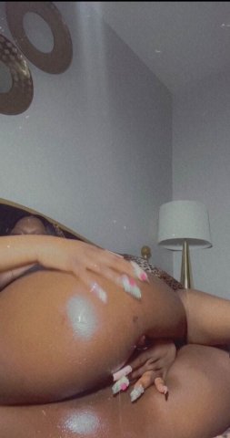 Lexington KY Incalls — Discreet Private Time - 1