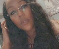 Kelsie — Upscale Gentlemen Only Escort (Overnights & Multi Hrs) - Image 6