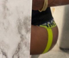 Bowling Green escorts - Bowling Green Male Escort — Dominican
