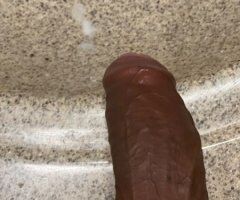 Bowling Green Male Escort — Dominican - Image 4