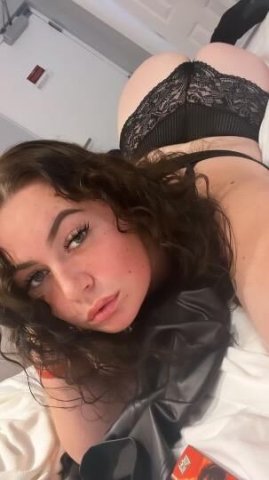 MJ — Fort Collins CO Outcalls (Video Verify Required) — No Bare - 1