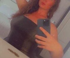 MJ — Fort Collins CO Outcalls (Video Verify Required) — No Bare - Image 4
