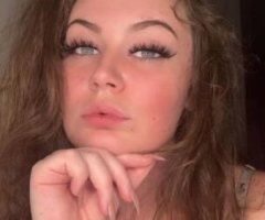MJ — Fort Collins CO Outcalls (Video Verify Required) — No Bare - Image 5
