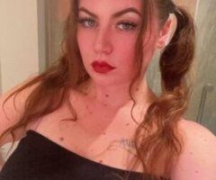 MJ — Fort Collins CO Outcalls (Video Verify Required) — No Bare - Image 8