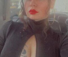 MJ — Fort Collins CO Outcalls (Video Verify Required) — No Bare - Image 10