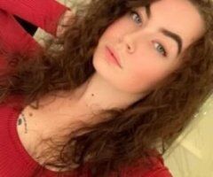 MJ — Fort Collins CO Outcalls (Video Verify Required) — No Bare - Image 12