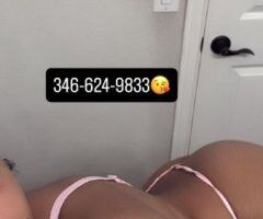 Dallas escorts - Coco in Dallas, TX — Wet & fun dates, massages, and happy endings
