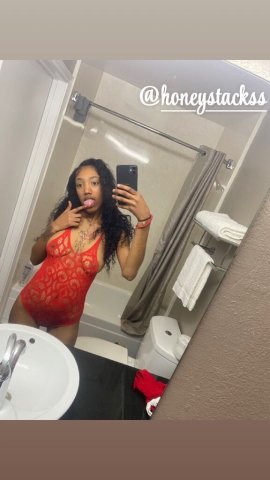 Pretty Petite EBONY Doll — Incalls, Massages, Domination & Dinner Dates (Fort Worth) - 1