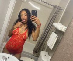 Fort Worth escorts - Pretty Petite EBONY Doll — Incalls, Massages, Domination & Dinner Dates (Fort Worth)
