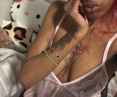 Pretty Petite EBONY Doll — Incalls, Massages, Domination & Dinner Dates (Fort Worth) - Image 3
