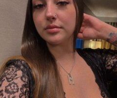 Nashville Incall & Hourly Female Escort — Qv, Hhr, and Hr - Image 4