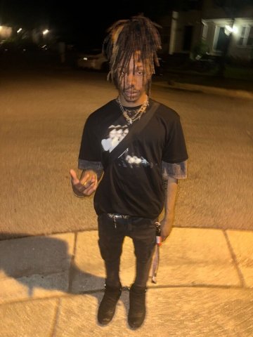 Baltimore Male Escort — Content, FT calls, pics & vids (no sex) - 1