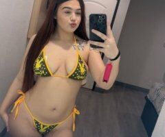 Kay (18) — Female Escort (Outcall) in Oakland/East Bay, CA - Image 4