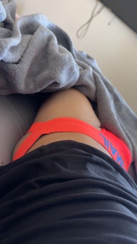 Rockville MD Latino Male Escort — role plays in jockstrap or sexy lingerie - 1