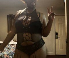 Jackson Nuru — Incall bound tonight (Sunday) with QV/HH rates - Image 4