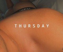 Rockville MD Latino Male Escort — role plays in jockstrap or sexy lingerie - Image 8