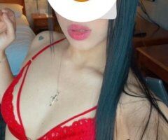 Southern Maryland/District of Columbia Female Companion (BBJ • Sex • Natural Body) - Image 2