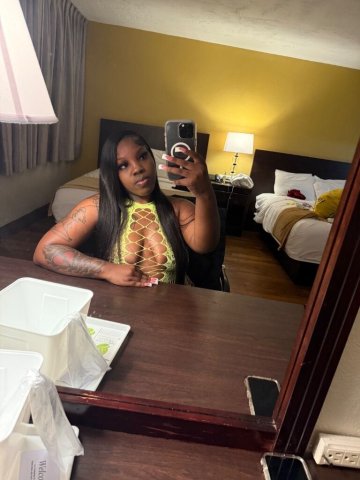 Raleigh-Durham NC Thick Pussy Service — FaceTime & Incalls 24/7 - 1