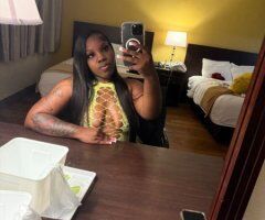 Raleigh-durham escorts - Raleigh-Durham NC Thick Pussy Service — FaceTime & Incalls 24/7