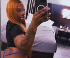 Raleigh-Durham NC Thick Pussy Service — FaceTime & Incalls 24/7 - Image 2