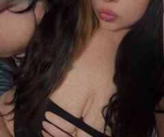 Phoenix escorts - Phoenix Female Escort — Discreet Incall, Brief Facetime Verification