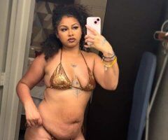 Serving Honey 2 U — Raleigh-Durham Area Escort - Image 2