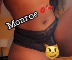 Miami Throat Goat & Curvy Waterpark Incalls — Facetime & Video Content - Image 3