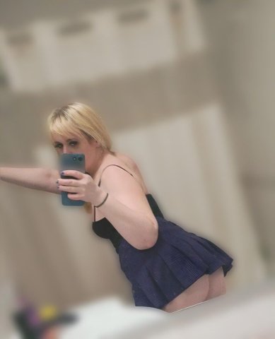 Palm Springs Female Escort — HHT, HR + MSOG, Full Body MSG & Outcalls - 1