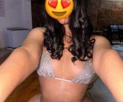 Northern Virginia escorts - Northern Virginia Latina Girl — Available Now