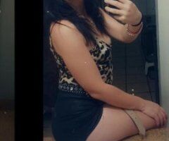 Orlando, Florida MILF Female Escort — In-Call Thick Thigh, Blue-Eyed - Image 2