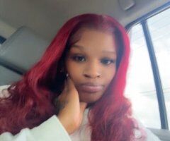 Indianapolis Female Escort — Slim Thick, Incalls Available - Image 3