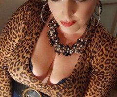 Roseville Private House Female Escort — Video Verified, Cash Only - Image 4