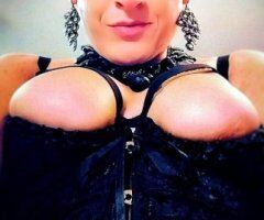 Roseville Private House Female Escort — Video Verified, Cash Only - Image 5