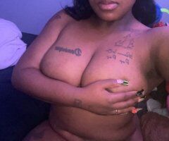 Queens NY Jamaican & Nigerian Girl — Outcalls & Car Dates Only - Image 3