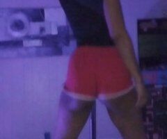 Savannah Female Escort — incall specials til 3pm, no bare/no anal - Image 12