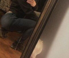 Santa Maria escorts - Sexy Latina Escort with Tattoos (38)