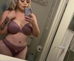 Sexy Latina Escort with Tattoos (38) - Image 3