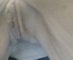 San Antonio escorts - San Antonio, TX Female Escort — TLC & body-relaxing sessions