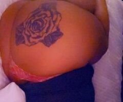 Bakersfield CA Tuesday Adult Fun with Nikki - Image 7