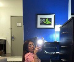 Layla — White & Native Bombshell Female Escort (Incall) — Review Specials - Image 6