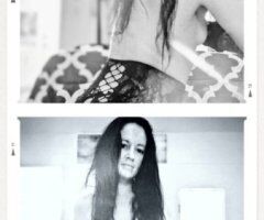 West Palm Beach FL Female Escort — Please-You Service - Image 6